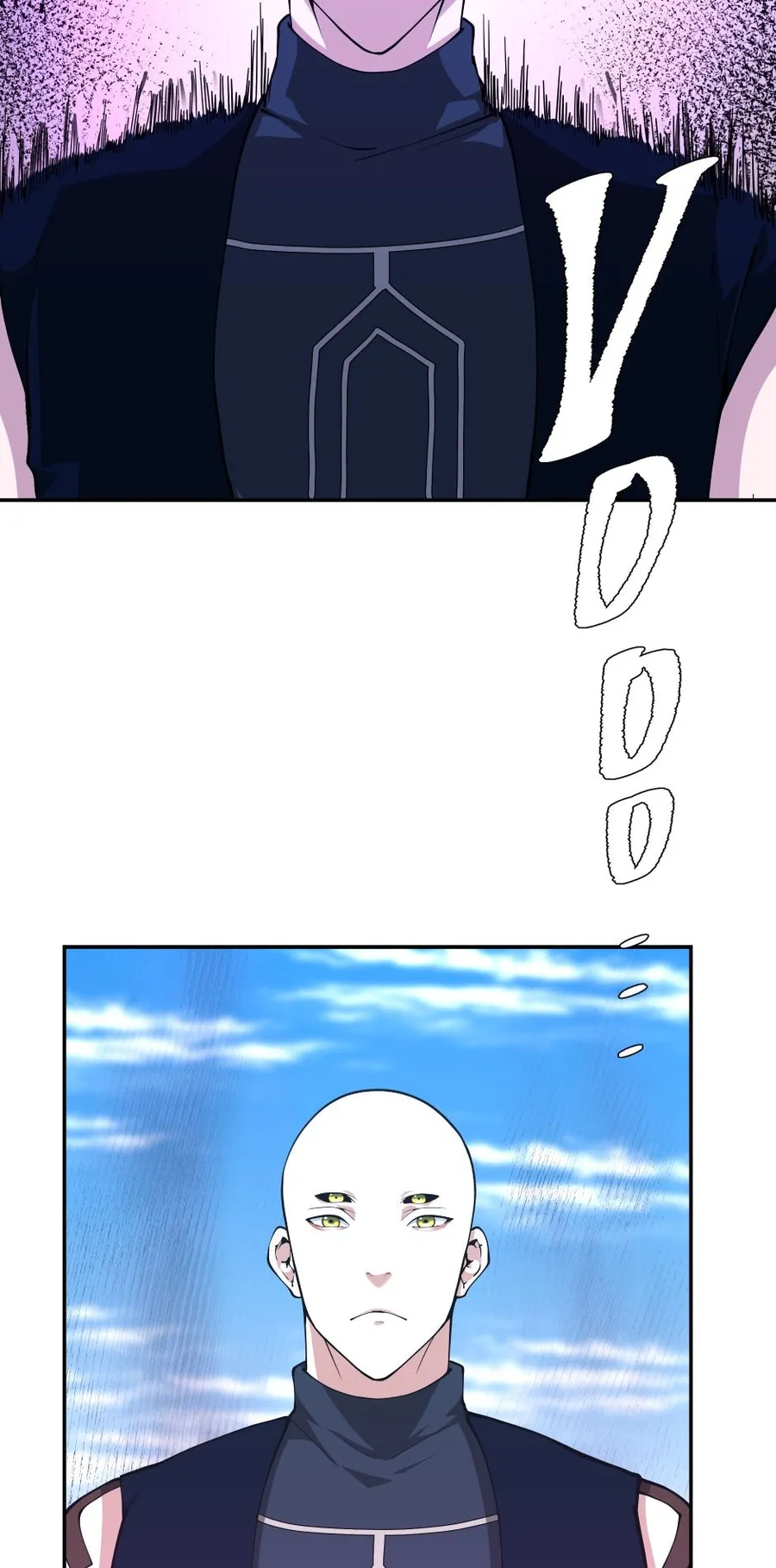 The Beginning After The End Chapter 153 image 19